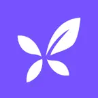 丁香园 - 助力中国医生成长 Icon