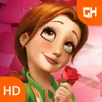 Delicious - True Love HD iOS Icon