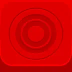 Hundreds Icon