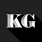 Kalamazoo Gazette iOS Icon