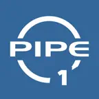 Pipe Fitter Calculator icon