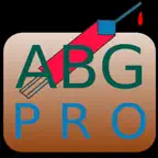 ABG Pro Icon