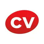 CVbankas.lt Icon