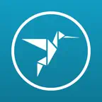 ezeep iOS Icon