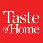 Taste of Home Magazine iOS Icon