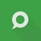 s-peek – Credit Report icon