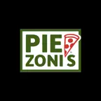 Piezonis App Icon