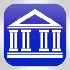 Accounts 2 Checkbook icon
