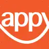 Okappy - workforce management