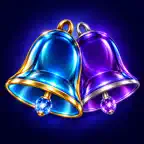 Finger Bells iOS Icon