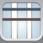 WebPDI Icon