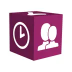 ZEUS mobile Icon