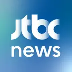 JTBC 뉴스 iOS Icon