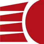 Partner Colorado Credit Union Icon