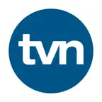TVN Panamá Icon