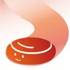 COCOROBO SQUARE iOS Icon