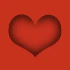Cardio Z icon