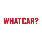 What Car? iOS Icon