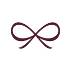 Hunkemöller - Shop underkläder icon