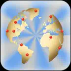 Location Reminder Lite iOS Icon