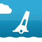 OpenSeaMap iOS Icon