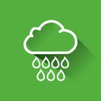Sleep Maker Nature Sounds iOS Icon