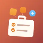 Packlin iOS Icon