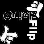 QuickFlip iOS Icon