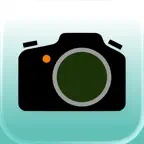 Dream Camera iOS Icon
