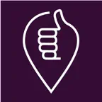 Giv et praj KBH icon