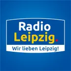 Radio Leipzig Icon