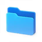 iFile icon