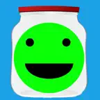iBehave iOS Icon
