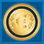 Brutaunet : Calculer votre salaire Brut ou Net iOS Icon