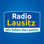 Radio Lausitz Icon