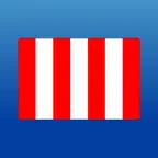 OKN Strips icon