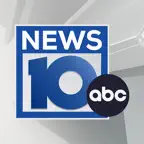 WTEN News10 ABC iOS Icon