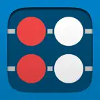 Number Rack, by The Math Learning Center iOS Icon