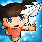 Flight! iOS Icon