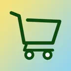 AccuShop iOS Icon