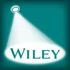 Geography Spotlight iOS Icon