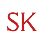 Suomen Kuvalehti icon
