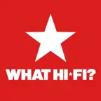 What Hi-Fi? iOS Icon