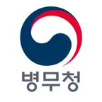 병무청 icon