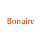Bonaire iOS Icon