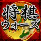 Shogi Wars Icon