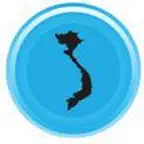 myVIET Icon