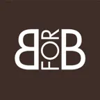Ancienne application BforBank Icon