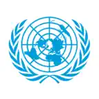 UN News iOS Icon
