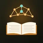 Train Your Brain Hypnosis iOS Icon